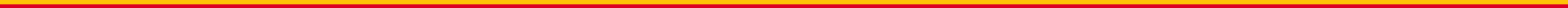 red and yellow line
